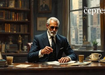 Bitcoin Whale Deposits 850 BTC to Paxos, Market Reacts