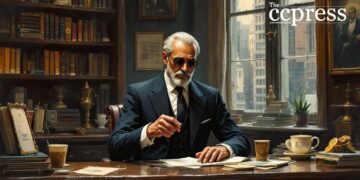 Bitcoin Whale Deposits 850 BTC to Paxos, Market Reacts