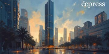 Virtu Financial's Role in XRP ETF Revealed 7 Virtu Financial's Role in XRP ETF Revealed