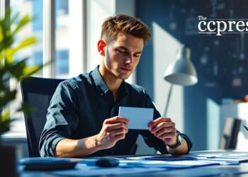 Vitalik Buterin Donates 256 ETH to Privacy Projects 22 Vitalik Buterin's Commitment to Privacy Through ETH Donations