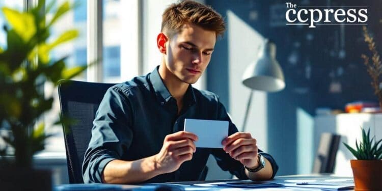 Vitalik Buterin's Commitment to Privacy Through ETH Donations