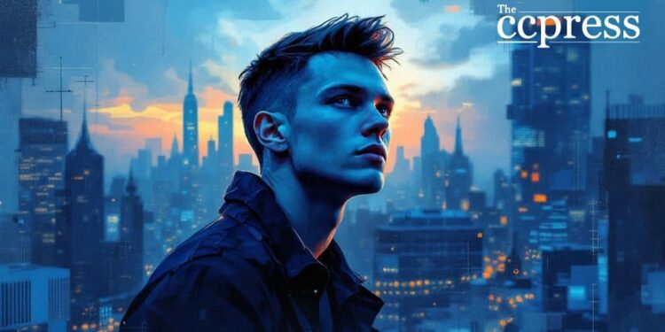 Vitalik Buterin Warns Zcash Against Token-Based Governance