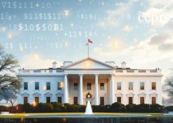 White House, IRS Review Crypto Tax Proposal