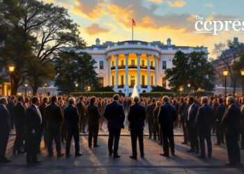 White House Review of IRS Crypto Proposal