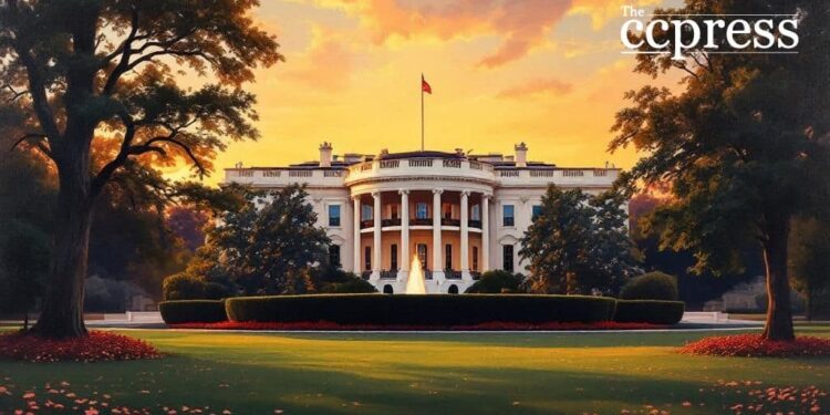 White House Supports IRS Crypto Surveillance Expansion Abroad 19 White House Supports IRS Crypto Surveillance Expansion Abroad