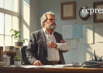 Steve Wozniak Heralds Bitcoin as Mathematical Miracle