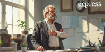 Steve Wozniak Heralds Bitcoin as Mathematical Miracle