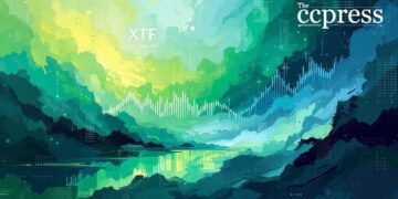21Shares XRP ETF Nears Launch Amid SEC Review 12 21Shares Initiates SEC Review for XRP ETF Launch