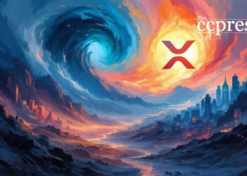 XRP ETF Launch by Franklin Templeton Set for November 18