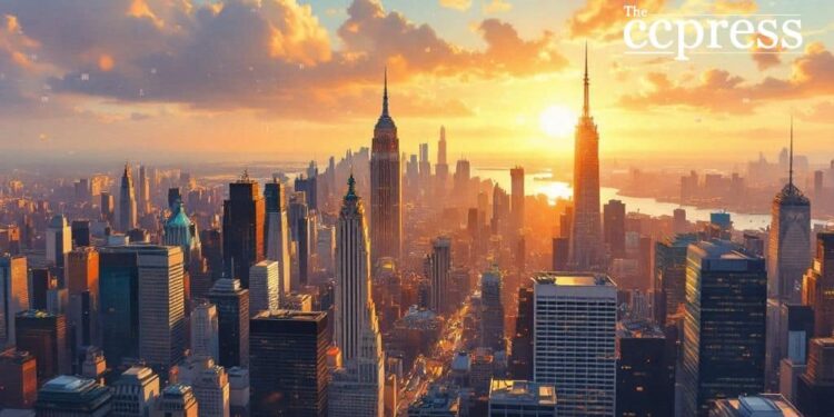 Five XRP ETFs Set to Launch This Month