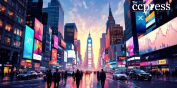 First Spot XRP ETFs Launch in US and Beyond