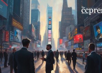 Spot XRP ETF Launch: A Game Changer?