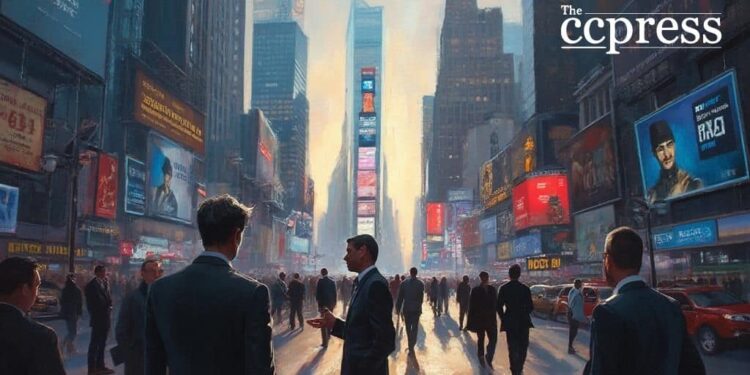 Spot XRP ETF Launch: A Game Changer?