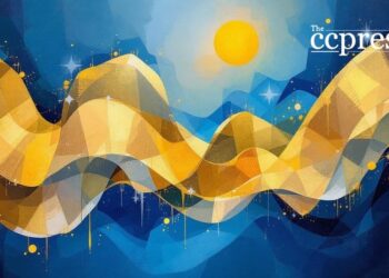 XRP Supply Dynamics and Market Outlook