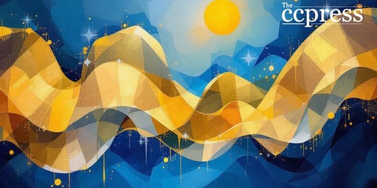 XRP Supply Dynamics and Market Outlook