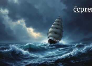 XRP Profitability and Market Dynamics