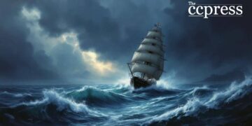 XRP Profitability and Market Dynamics