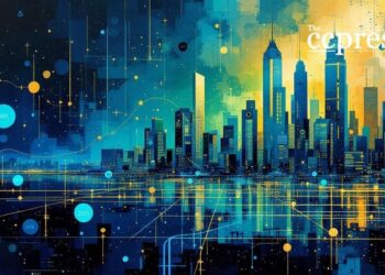 XRPL DeFi Market Growth