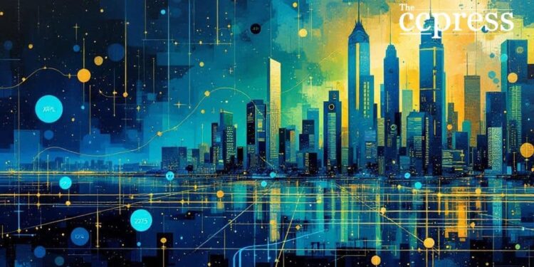 Analysts Expect XRPL DeFi to Drive Next Growth Phase 19 XRPL DeFi Market Growth