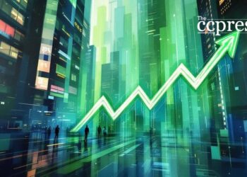 Zcash Price Surges Following OKX Relisting Announcement