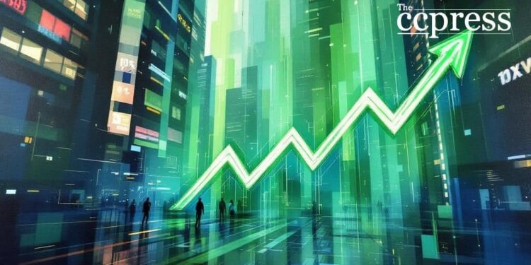 Zcash Price Surges Following OKX Relisting Announcement