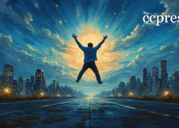 Zcash Surge in October 2025