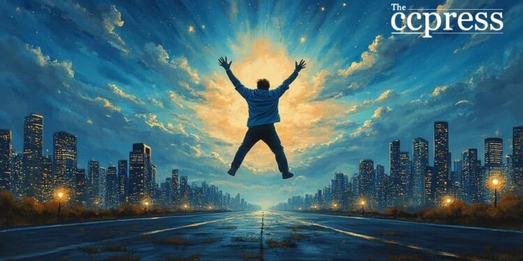 Zcash Surge in October 2025