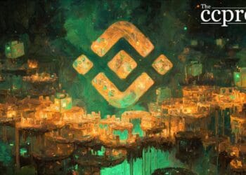 BNB Chain Leads Layer-1 Activity As Supply Of Stablecoins Double By 2025