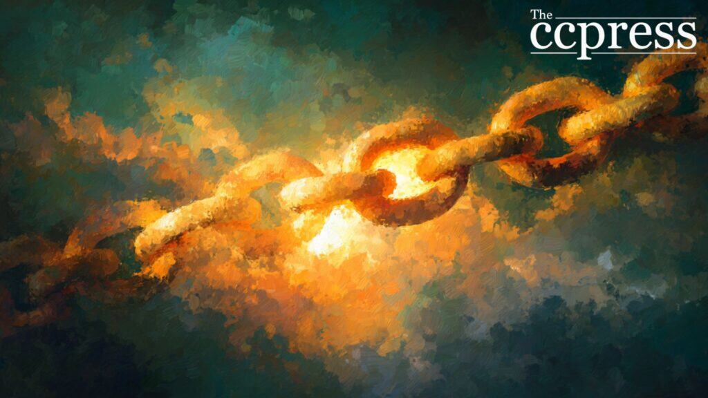 BNB Chain Registers Strong Breakout in Q3 of 2025 as Users and DeFi Active Again