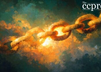 BNB Chain Registers Strong Breakout in Q3 of 2025 as Users and DeFi Active Again