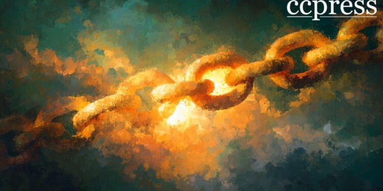 BNB Chain Registers Strong Breakout in Q3 of 2025 as Users and DeFi Active Again