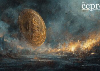 Bitcoin Market Update On-Chain Signals Point to Downturn as Demand Cools