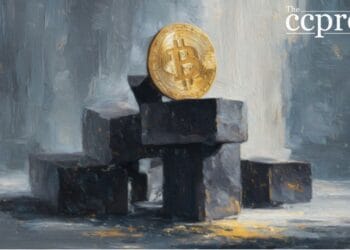 Bitcoin Price Analysis Overhead Supply Caps Recovery as Losses Continue to Build