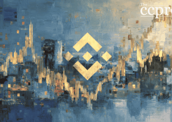 Prediction Markets Surge on BNB Chain as Capital Rotates Away From Memes