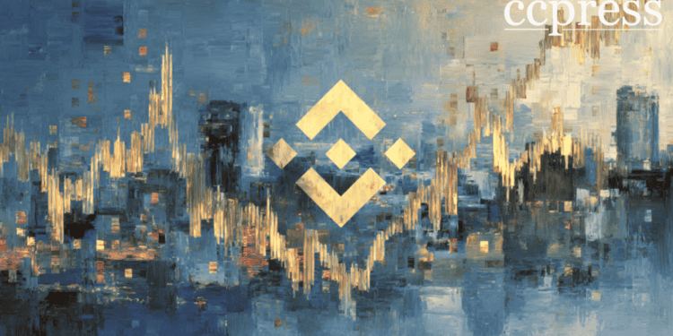 Prediction Markets Surge on BNB Chain as Capital Rotates Away From Memes