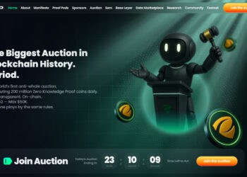 ZKP Advances Verifiable AI Infrastructure as Testnet Validates Hybrid Consensus