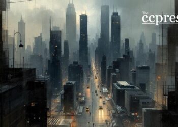 Avalanche Not Confirmed in SEC Crypto Task Force Meeting