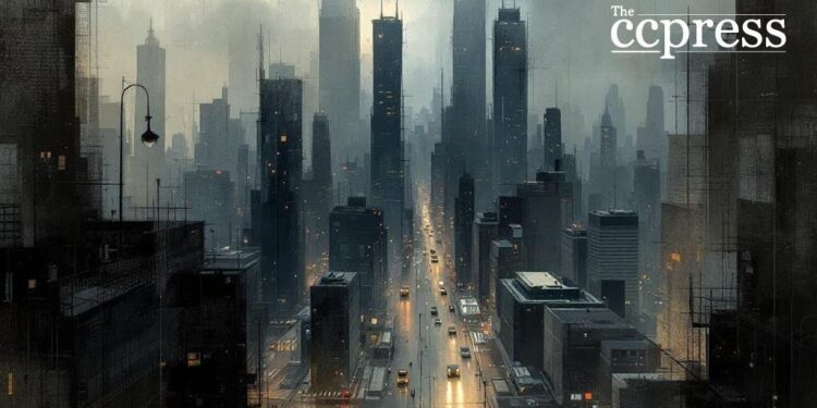 Avalanche Not Confirmed in SEC Crypto Task Force Meeting