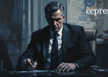 US Government's Reported Crypto Holdings