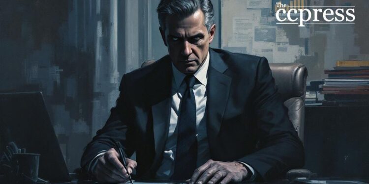 US Government's Reported Crypto Holdings