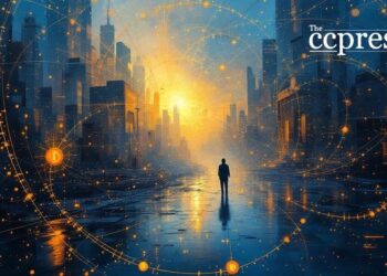 Aave DAO Rejects Token Alignment Proposal