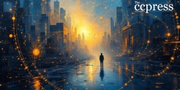 Aave DAO Rejects Token Alignment Proposal