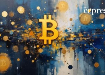 Market Impact as Pi Coin Price Prediction Unverified