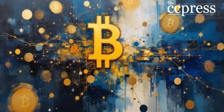 Market Impact as Pi Coin Price Prediction Unverified