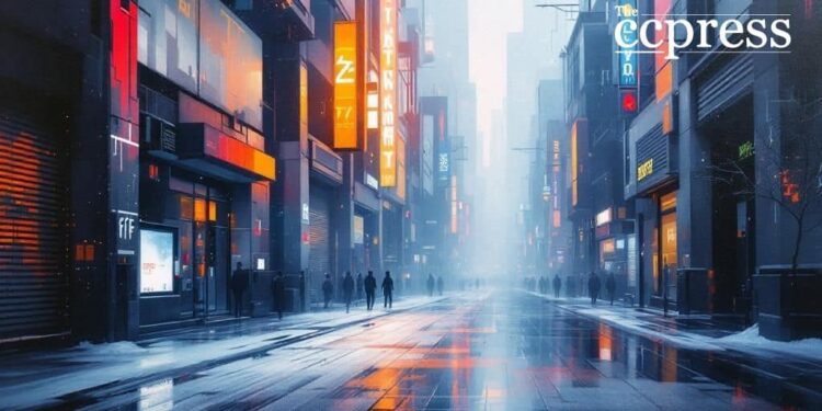 Analysts Predict Wave of Crypto ETF Shutdowns