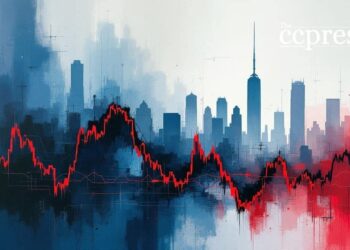 HYPE Token Faces Scrutiny Amid Questionable Data Claims 21 HYPE Token Faces Scrutiny Amid Questionable Data Claims