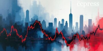 HYPE Token Faces Scrutiny Amid Questionable Data Claims 7 HYPE Token Faces Scrutiny Amid Questionable Data Claims