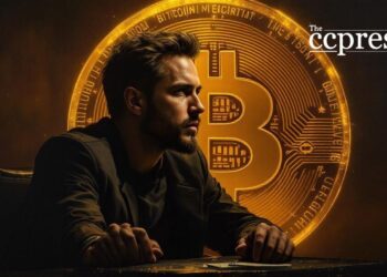 Adam Back Criticizes Bitcoin VC on Quantum Threats