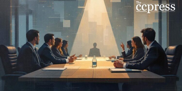 Rumored Meta Acquisition of Manus