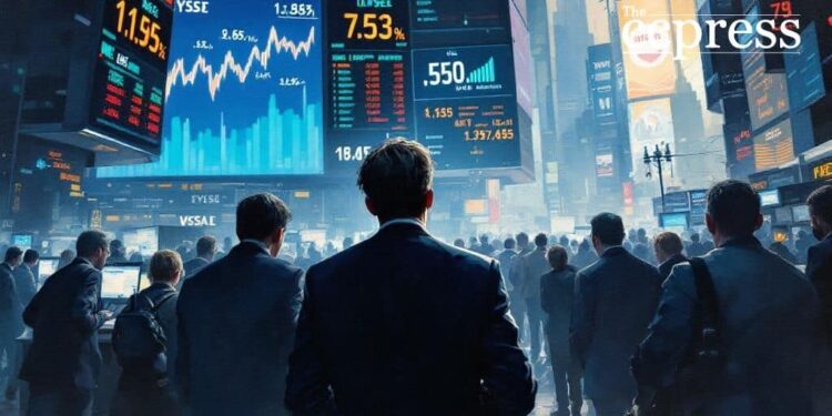 Crypto Traders Inject $2.4B into Leveraged Positions